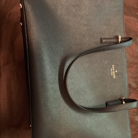 Kate Spade Tote bag - Picture 1 of 2